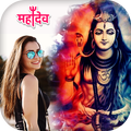 Mahadev Pic Editor