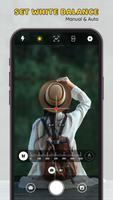 HD Camera Photo Video স্ক্রিনশট 2