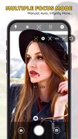 HD Camera Photo Video স্ক্রিনশট 3