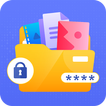 Hide Files And Folders