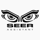 SEER Assistant icon