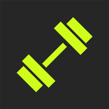 WayFit - Fitness Tracker