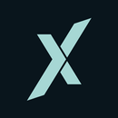APK Vaisala Xcast Connect
