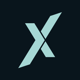 Vaisala Xcast Connect APK