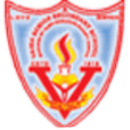 Vaish Sr Sec School, Rohtak APK
