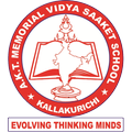 AKT CBSE SCHOOL