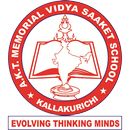 AKT CBSE SCHOOL APK