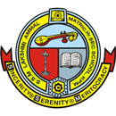 SSM LAKSHMI AMMAL SCHOOL APK