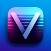 VinHaze