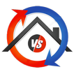 VAISHALI SERVICES آئیکن