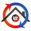 VAISHALI SERVICES