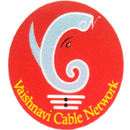 Vaishnavi Cable Network APK