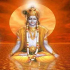 Icona Vishnu Sahasranaamam (Tamil)