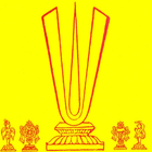 Nityanusanthanam Vadakalai icône