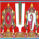 Nityanusanthaanam Thenkalai aplikacja