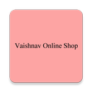 Vaishnav online shop APK
