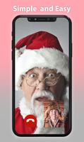 Santa Family Call you 截图 1