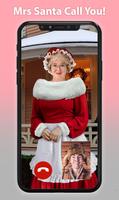 Santa Family Call you 截图 2