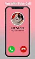 Santa Family Call you 截图 3