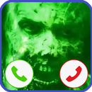 Call Jumpscare Prank APK