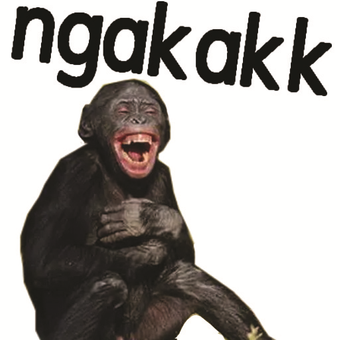 Stiker Monyet Monkey Lucu WAStickersApp for Android - APK Download