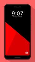Mix Color Wallpaper 截图 2