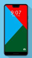 Mix Color Wallpaper 截图 3