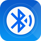 Find My Bluetooth Device আইকন