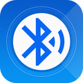 Find My Bluetooth Device