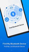 Find My Bluetooth Device স্ক্রিনশট 3