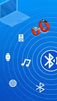 Find My Bluetooth Device পোস্টার