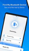 Find My Bluetooth Device স্ক্রিনশট 2