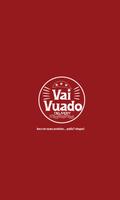 برنامه‌نما Parceiro - VaiVuado عکس از صفحه