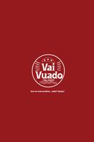 برنامه‌نما Parceiro - VaiVuado عکس از صفحه