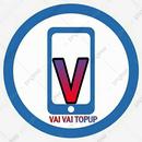 vaivai topup APK