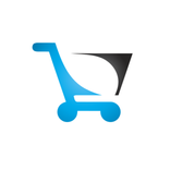 Wholemart  Online Shopping App