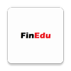 FinEdu - Financial Education in simple language APK