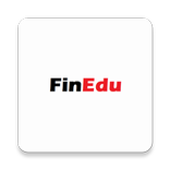 FinEdu - Financial Education in simple language