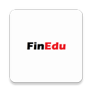 APK FinEdu - Financial Education in simple language