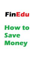 FinEdu - Financial Education in simple language スクリーンショット 1