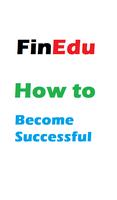 FinEdu - Financial Education in simple language スクリーンショット 3