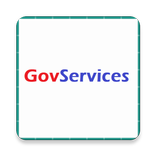 Government Services Information Online  GovServics