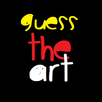 Guess The Art - Multiplayer Drawing Guessing Game APK