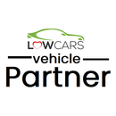 Lowcars - Vehicle Partners App APK