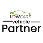 Lowcars - Vehicle Partners App icon