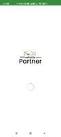 Lowcars - Vehicle Partners App screenshot 3