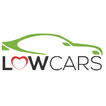 Lowcars :Self Drive Car Rental