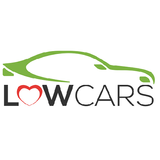 Lowcars ícone