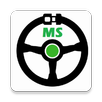 MS Driving Instructor APK