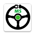 MS Driving Instructor